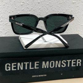 Picture of GentleMonster Sunglasses _SKUfw48205039fw